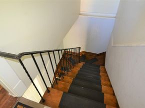 1517 BONNIE BRAE Street, Houston TX 77006