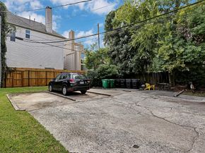 1517 BONNIE BRAE Street, Houston TX 77006