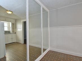 1517 BONNIE BRAE Street, Houston TX 77006