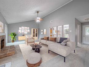 3923 Issacks Way, Sugar Land TX 77479