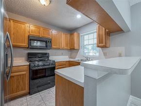 3923 Issacks Way, Sugar Land TX 77479