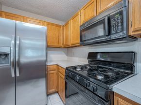 3923 Issacks Way, Sugar Land TX 77479