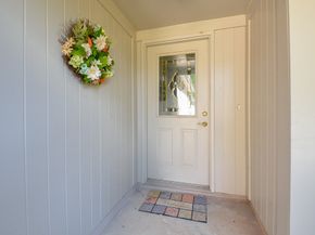 3923 Issacks Way, Sugar Land TX 77479