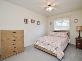 3923 Issacks Way, Sugar Land TX 77479