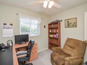 3923 Issacks Way, Sugar Land TX 77479