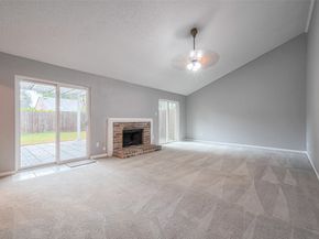 3923 Issacks Way, Sugar Land TX 77479