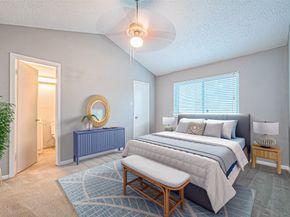 3923 Issacks Way, Sugar Land TX 77479