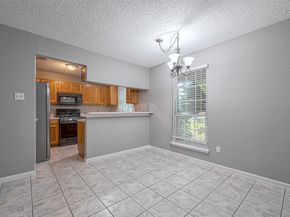 3923 Issacks Way, Sugar Land TX 77479