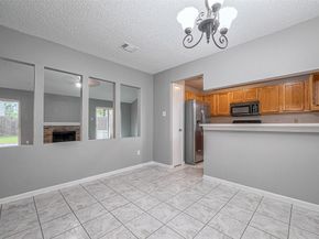 3923 Issacks Way, Sugar Land TX 77479