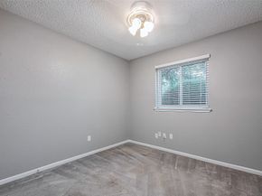 3923 Issacks Way, Sugar Land TX 77479