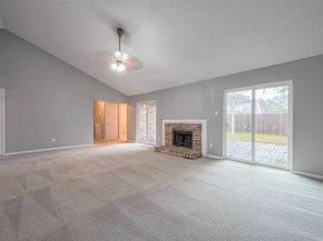 3923 Issacks Way, Sugar Land TX 77479