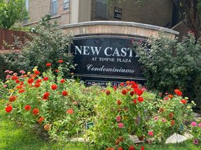 4649 Wild Indigo street Street 337, Houston TX 77027