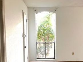 4649 Wild Indigo street Street 337, Houston TX 77027