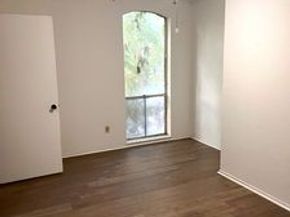 4649 Wild Indigo street Street 337, Houston TX 77027