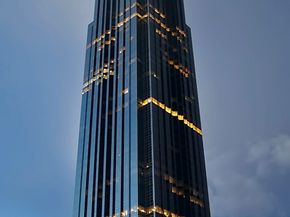 4649 Wild Indigo street Street 337, Houston TX 77027