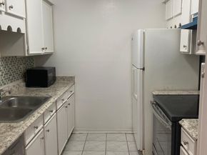 4649 Wild Indigo street Street 337, Houston TX 77027