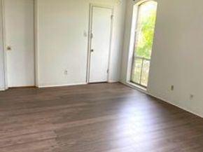 4649 Wild Indigo street Street 337, Houston TX 77027