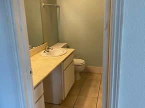 4649 Wild Indigo street Street 337, Houston TX 77027