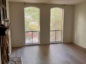 4649 Wild Indigo street Street 337, Houston TX 77027