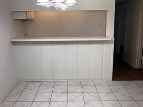 4649 Wild Indigo street Street 337, Houston TX 77027