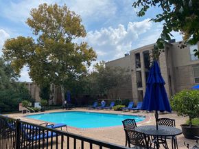 4649 Wild Indigo street Street 337, Houston TX 77027