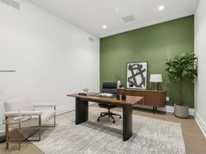 6017 Memorial Drive 505, Houston TX 77007