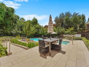 6017 Memorial Drive 505, Houston TX 77007