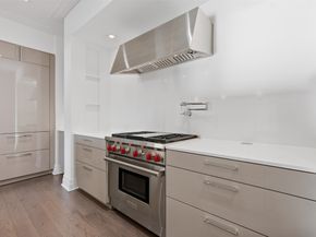 6017 Memorial Drive 505, Houston TX 77007