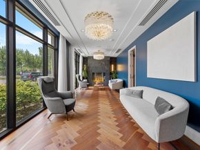 6017 Memorial Drive 505, Houston TX 77007