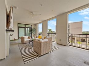 6017 Memorial Drive 505, Houston TX 77007