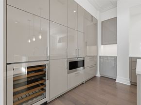 6017 Memorial Drive 505, Houston TX 77007