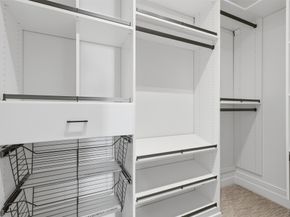 6017 Memorial Drive 505, Houston TX 77007