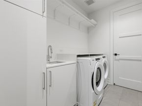 6017 Memorial Drive 505, Houston TX 77007