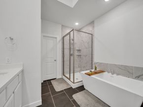 15627 Upper Lochton Drive, Humble TX 77346