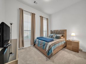 15627 Upper Lochton Drive, Humble TX 77346