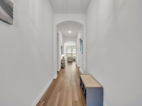 15627 Upper Lochton Drive, Humble TX 77346