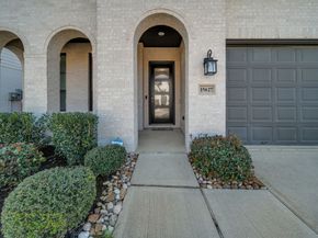 15627 Upper Lochton Drive, Humble TX 77346