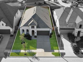 15627 Upper Lochton Drive, Humble TX 77346