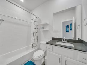 15627 Upper Lochton Drive, Humble TX 77346