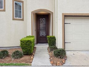 1727 Billfish Boulevard, Houston TX 77345