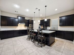 1727 Billfish Boulevard, Houston TX 77345