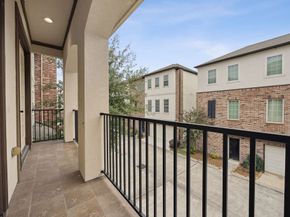 1727 Billfish Boulevard, Houston TX 77345