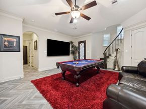 1727 Billfish Boulevard, Houston TX 77345