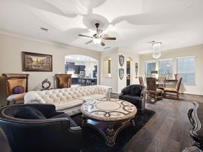 1727 Billfish Boulevard, Houston TX 77345