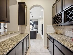 1727 Billfish Boulevard, Houston TX 77345