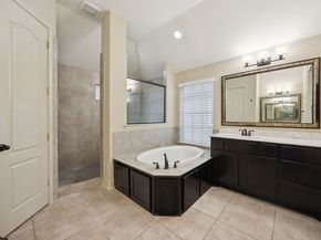 1727 Billfish Boulevard, Houston TX 77345