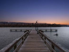 1727 Billfish Boulevard, Houston TX 77345