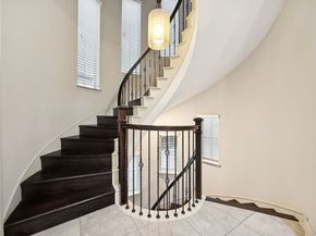 1727 Billfish Boulevard, Houston TX 77345