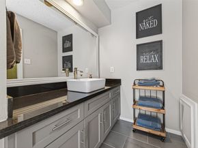 1426 Heathwood Drive, Houston TX 77077