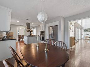 1426 Heathwood Drive, Houston TX 77077